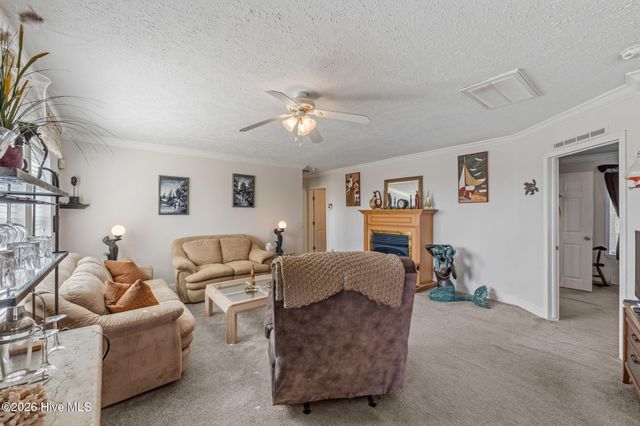 7569 Florence Road, Merritt, NC 28556