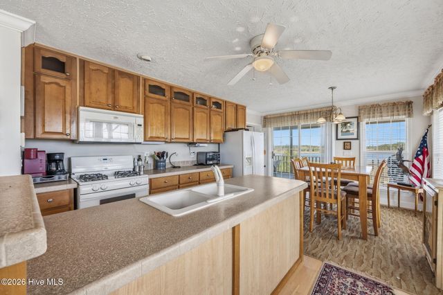 7569 Florence Road, Merritt, NC 28556