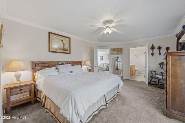 7569 Florence Road, Merritt, NC 28556