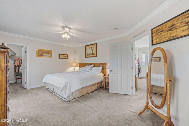 7569 Florence Road, Merritt, NC 28556