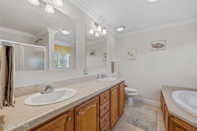 7569 Florence Road, Merritt, NC 28556