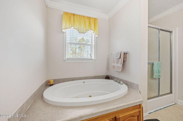 7569 Florence Road, Merritt, NC 28556