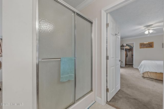 7569 Florence Road, Merritt, NC 28556