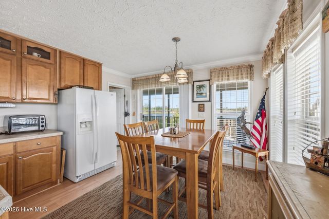 7569 Florence Road, Merritt, NC 28556