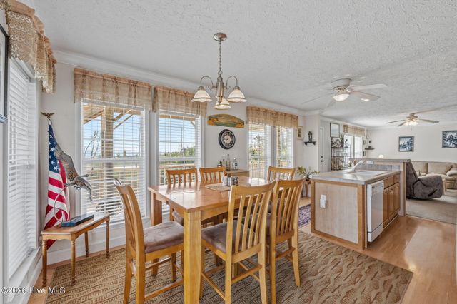 7569 Florence Road, Merritt, NC 28556