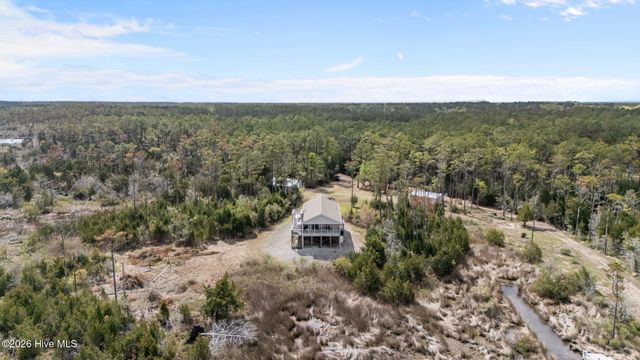 7569 Florence Road, Merritt, NC 28556