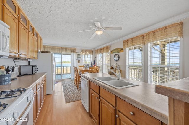 7569 Florence Road, Merritt, NC 28556