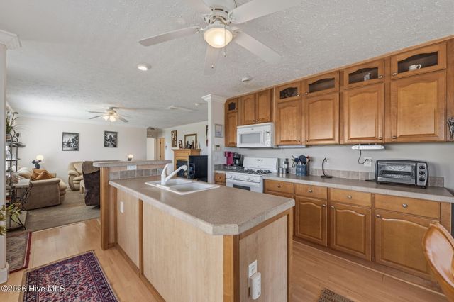 7569 Florence Road, Merritt, NC 28556