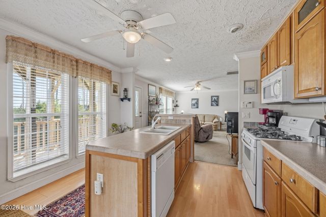 7569 Florence Road, Merritt, NC 28556