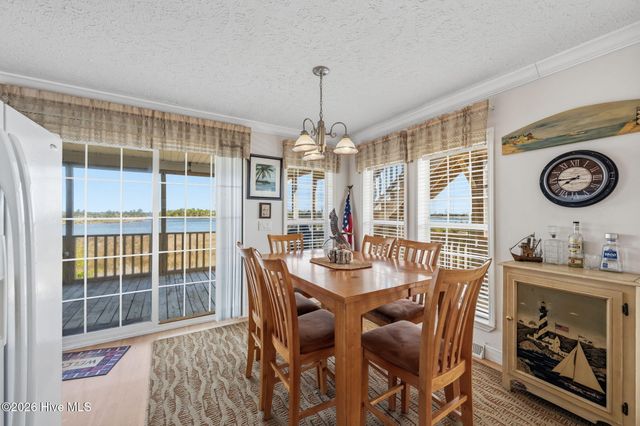 7569 Florence Road, Merritt, NC 28556