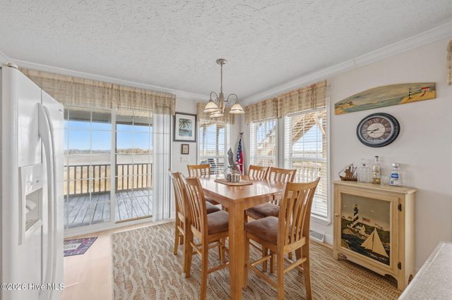 7569 Florence Road, Merritt, NC 28556