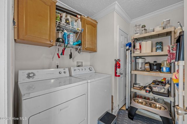 7569 Florence Road, Merritt, NC 28556