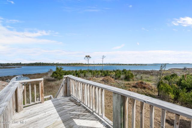 7569 Florence Road, Merritt, NC 28556