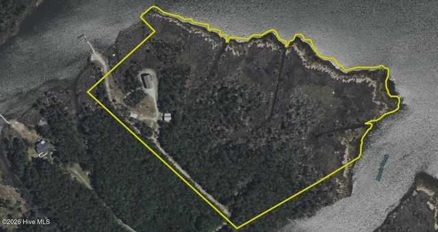 7569 Florence Road, Merritt, NC 28556