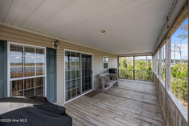 7569 Florence Road, Merritt, NC 28556