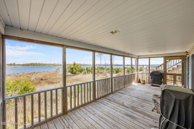 7569 Florence Road, Merritt, NC 28556