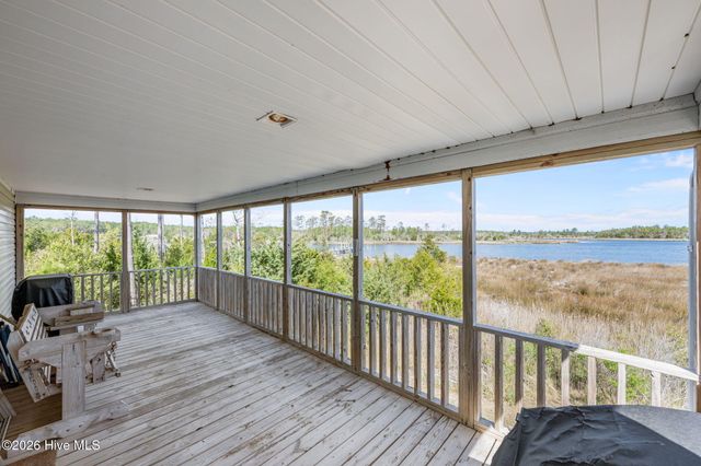 7569 Florence Road, Merritt, NC 28556