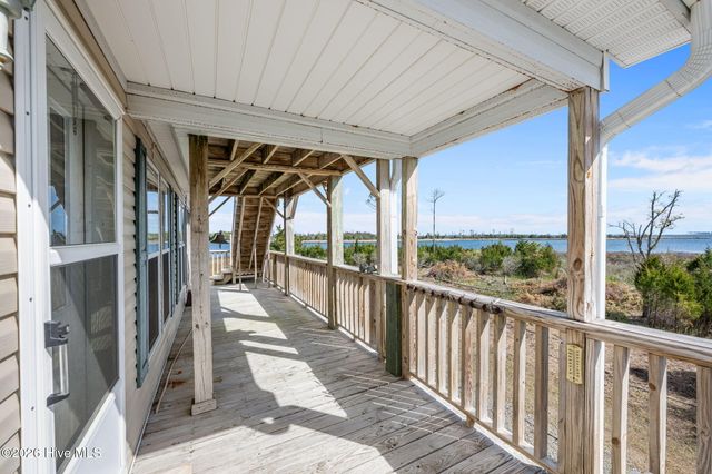 7569 Florence Road, Merritt, NC 28556