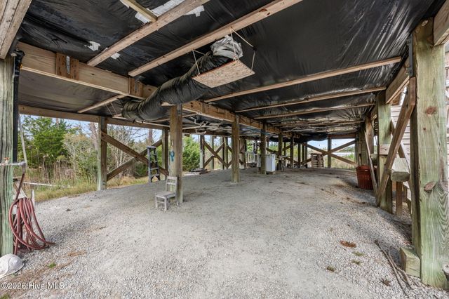 7569 Florence Road, Merritt, NC 28556