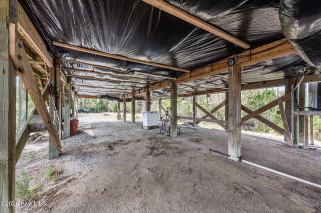 7569 Florence Road, Merritt, NC 28556