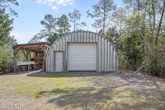 7569 Florence Road, Merritt, NC 28556