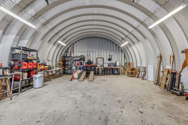 7569 Florence Road, Merritt, NC 28556