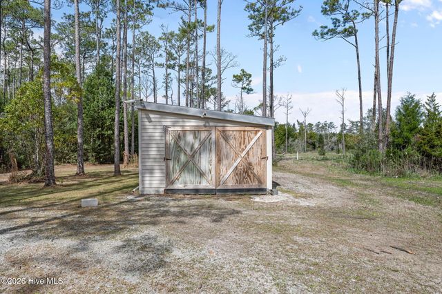 7569 Florence Road, Merritt, NC 28556