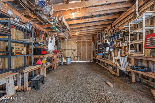 7569 Florence Road, Merritt, NC 28556