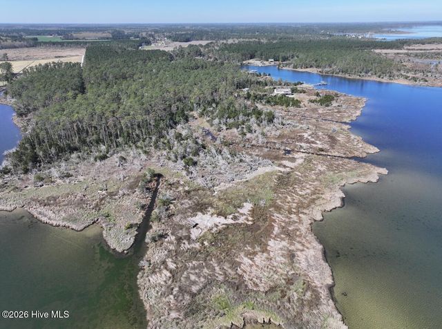 7569 Florence Road, Merritt, NC 28556