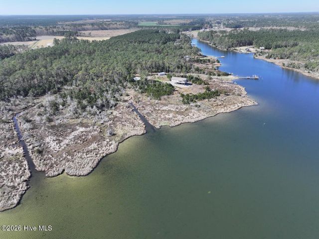 7569 Florence Road, Merritt, NC 28556