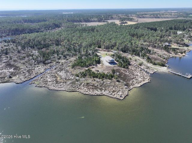 7569 Florence Road, Merritt, NC 28556