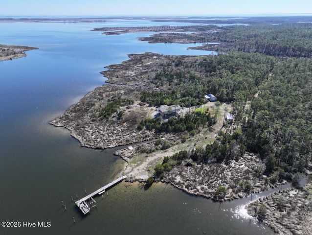 7569 Florence Road, Merritt, NC 28556