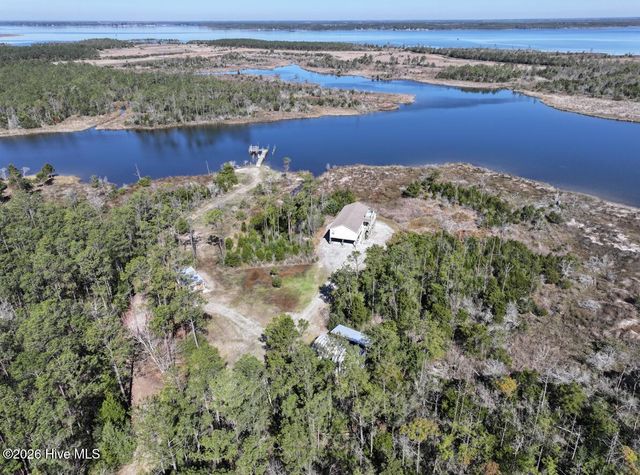 7569 Florence Road, Merritt, NC 28556