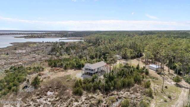 7569 Florence Road, Merritt, NC 28556