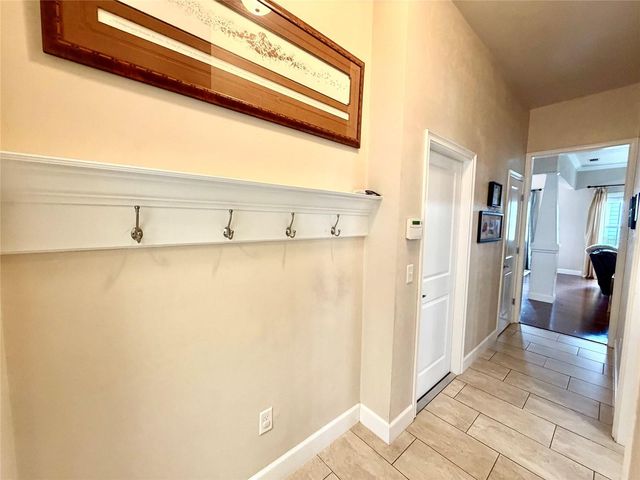2339 NW 31ST PLACE, Gainesville, FL 32605