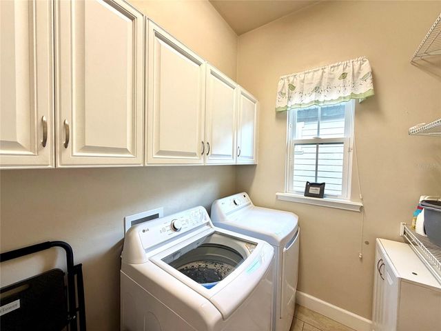 2339 NW 31ST PLACE, Gainesville, FL 32605