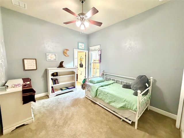 2339 NW 31ST PLACE, Gainesville, FL 32605