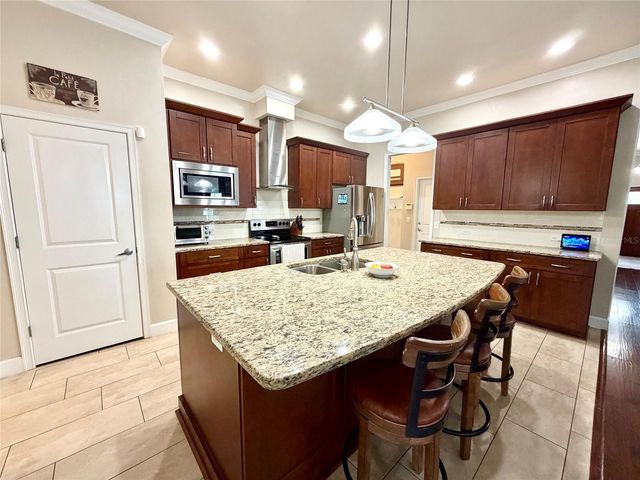 2339 NW 31ST PLACE, Gainesville, FL 32605