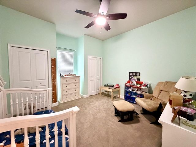 2339 NW 31ST PLACE, Gainesville, FL 32605