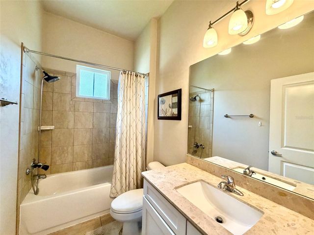 2339 NW 31ST PLACE, Gainesville, FL 32605