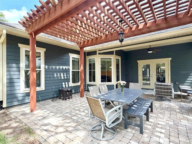 2339 NW 31ST PLACE, Gainesville, FL 32605