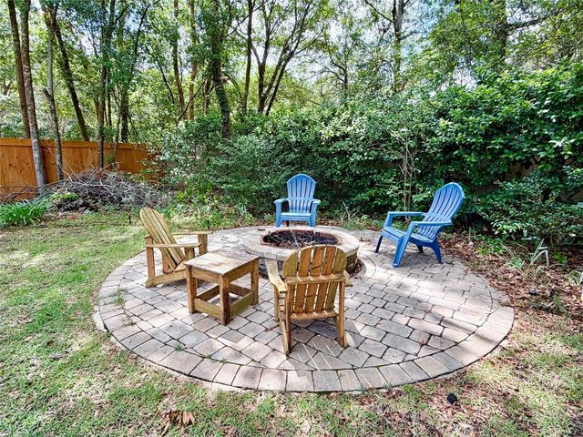 2339 NW 31ST PLACE, Gainesville, FL 32605