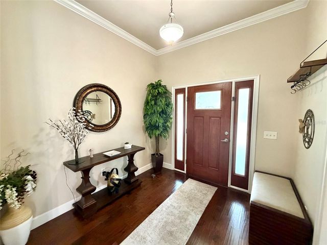 2339 NW 31ST PLACE, Gainesville, FL 32605