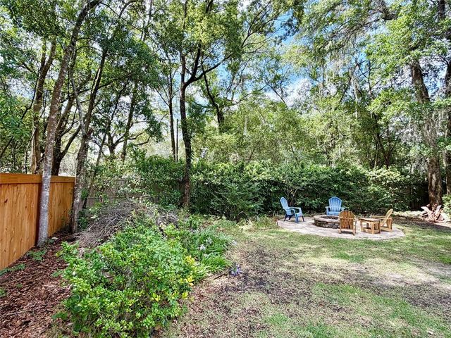 2339 NW 31ST PLACE, Gainesville, FL 32605