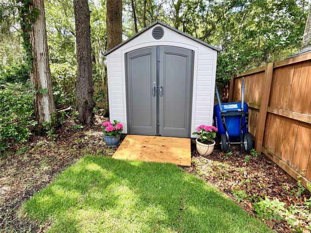 2339 NW 31ST PLACE, Gainesville, FL 32605
