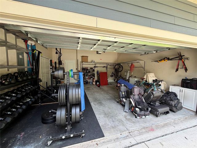 2339 NW 31ST PLACE, Gainesville, FL 32605
