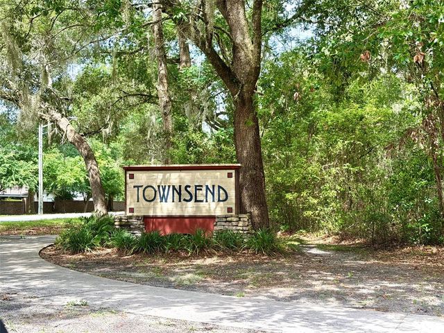 2339 NW 31ST PLACE, Gainesville, FL 32605