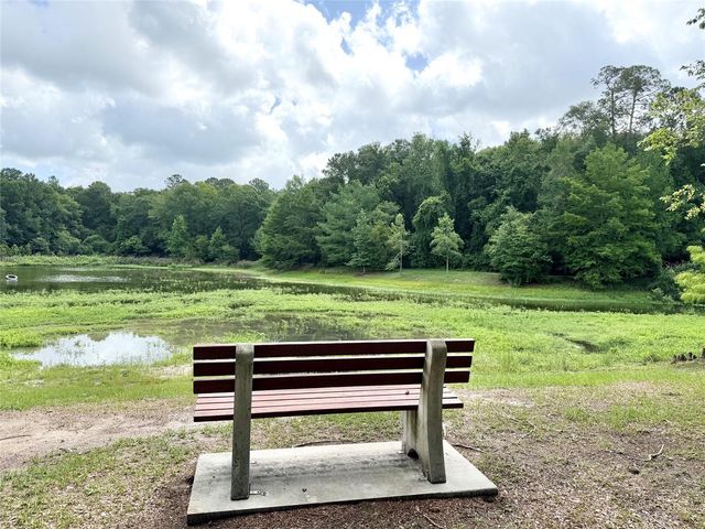 2339 NW 31ST PLACE, Gainesville, FL 32605
