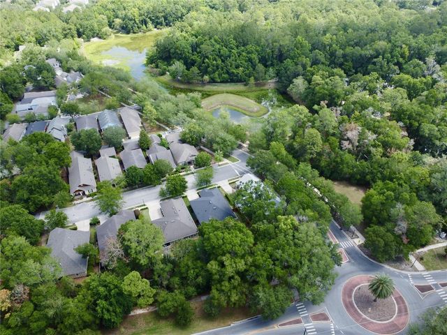 2339 NW 31ST PLACE, Gainesville, FL 32605