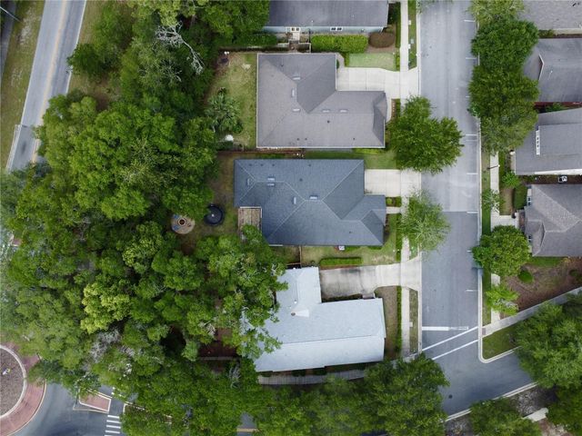 2339 NW 31ST PLACE, Gainesville, FL 32605